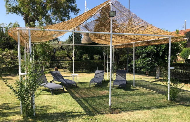 Agriturismo Contrada Guido - Photo 60