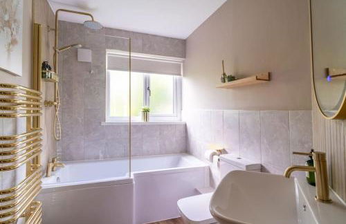 Cottage Cwtch - Photo 32