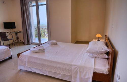 Petronas Villa - Photo 25