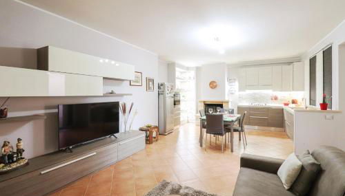 Elegante appartamento - 10min Lago di Bracciano - Foto 5