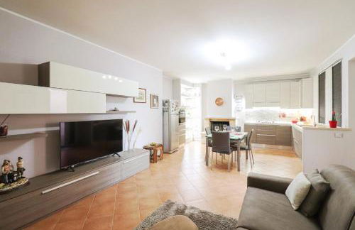 Elegante appartamento - 10min Lago di Bracciano - Foto 5