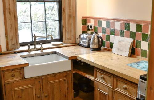 Langcliffe Lock Cottage - Photo 5