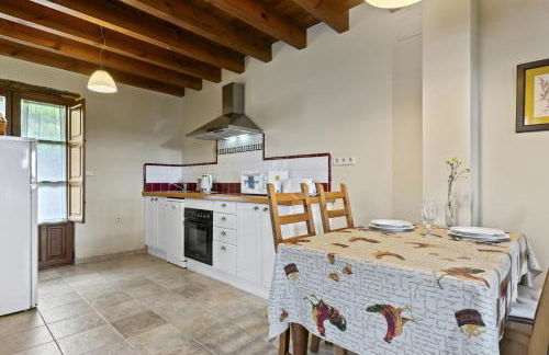 La Ceriquina - Foto 9