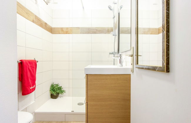 Le Liberté - Foto 13