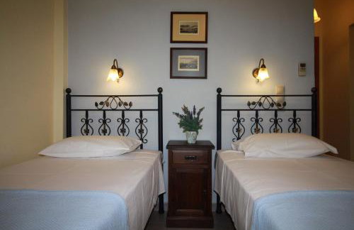 Akrogiali - Photo 67