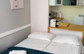 Apartament na Klifie - Photo 7