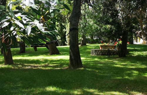 Holiday Home Casale Vidorni by Interhome - Foto 64