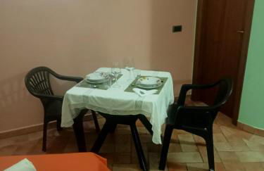 Casa del dottore - Foto 21