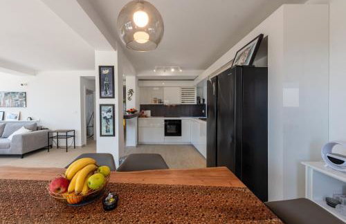 Opatija Bregi - Foto 18