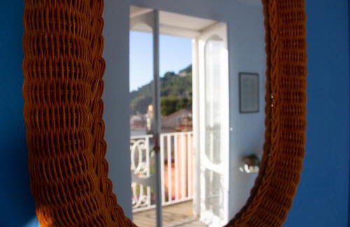 Dimore Santojanni - La Casa sul Porto - Foto 12