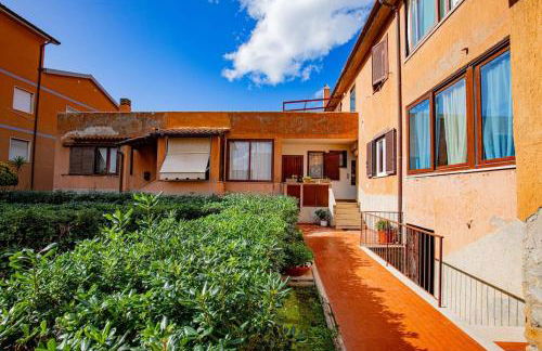 Affitti Brevi Toscana - Ospitalità a Porto Ercole - Foto 27