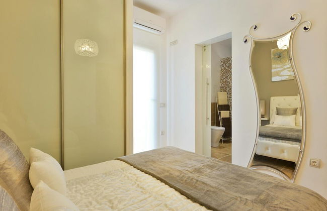 Charming Villa in Ibiza Town - Foto 7