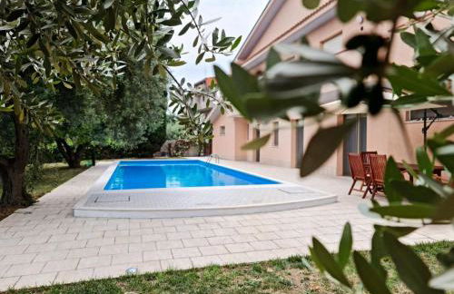 Relais tra gli Ulivi - Photo 15