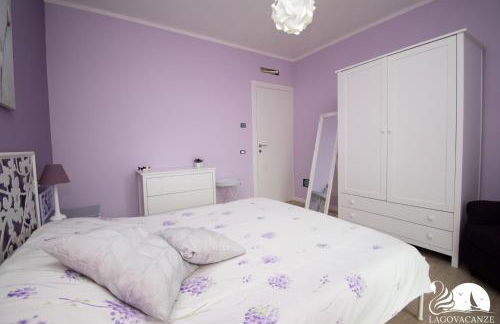 Villa Bocciolo del Garda, private pool and garden - Foto 28