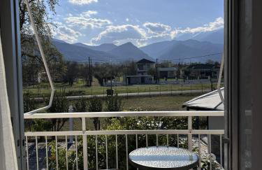 Hotel Livithra - Foto 26