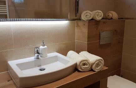 Willa Relax **** - Foto 21