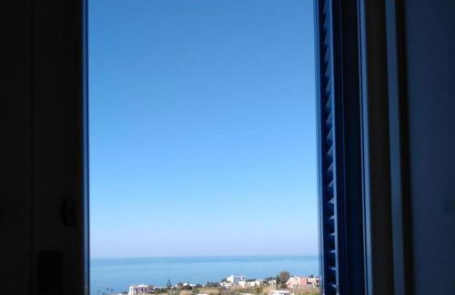 Residence Limoneto Ischia - Foto 49