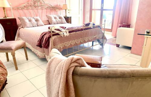 CasAzzurra - Photo 52