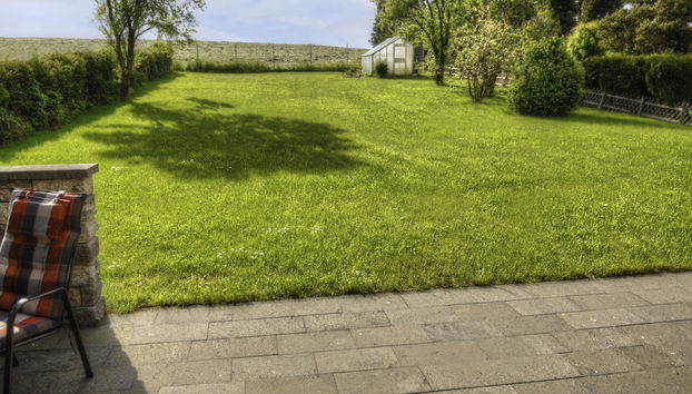 Belvedere - Foto 5, Outdoor