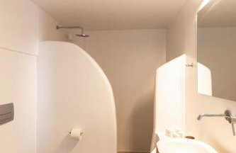 Aeris Tinos Suites - Foto 27