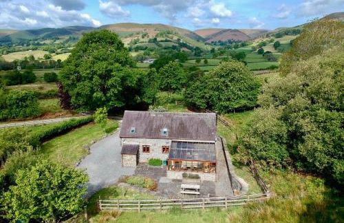 Cae'r Beili - Photo 26