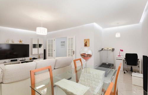 Zurrinha Holidays With Jacuzzi - Foto 61