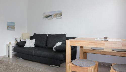 Kleines, gemütliches Häuschen - Foto 4