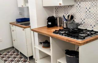 Come a casa - Foto 7