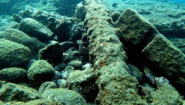 Snorkeling in São Miguel - Foto 3