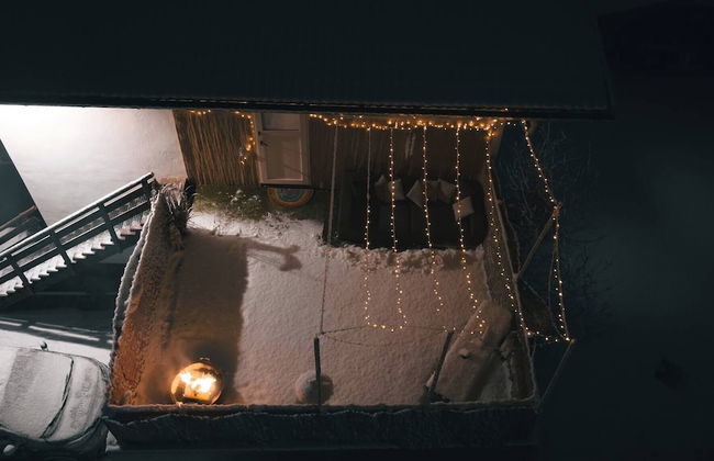 Wonderful Apartments Sweetest Home No01 - Foto 41