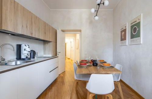 Angela luxury home,Premium Apartment for families - Photo 10