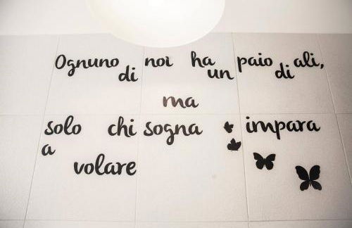 Casa di Pier&Chico - Foto 22