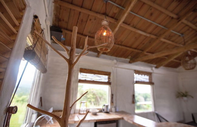 Buen Camino Hotel, San Mateo - Foto 5