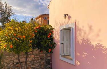 Alkyonis House - Foto 2