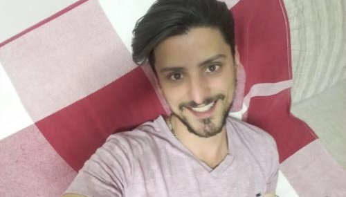 Ap frente Parque Tarquínio - Foto 4