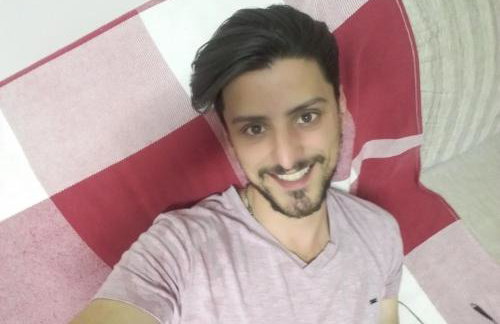 Ap frente Parque Tarquínio - Foto 4