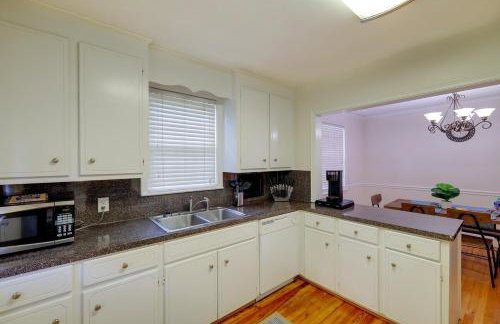 2 Bed Charming Home Cayce W Columbia - Foto 14