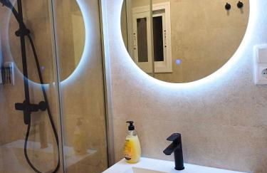 GLP Postiguet 2 - Photo 12