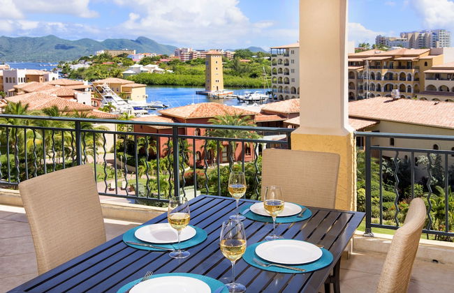 Agua Azul by Island Properties Online - Foto 13