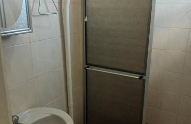 Pousada Flor&Canela - Foto 11