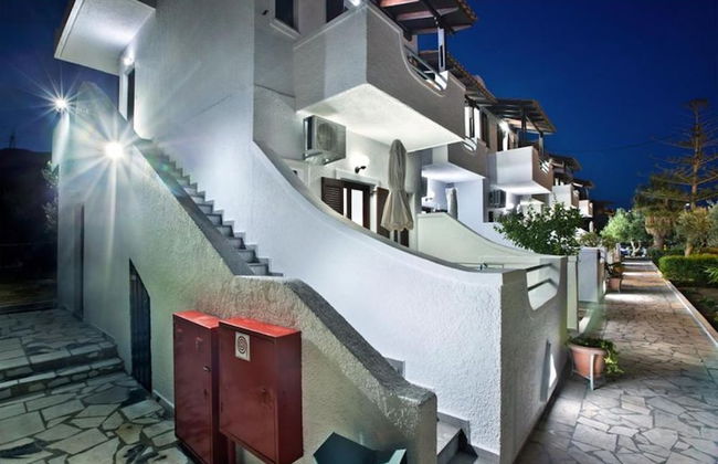 Studio With sea View, Creta, Ierapetra - Foto 74