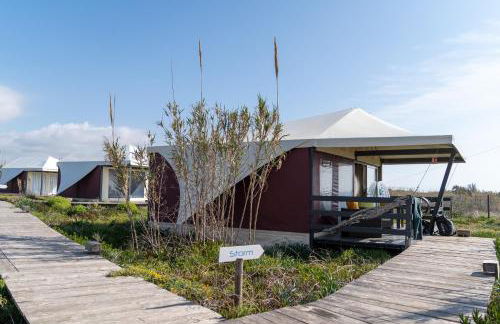 Windresort - Foto 20