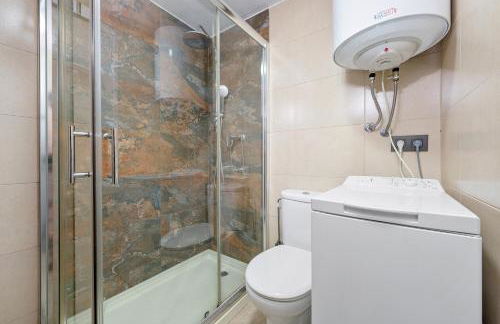 Apartamento Alguer - Foto 15