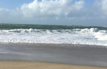 KER HEDWIGE - Foto 21