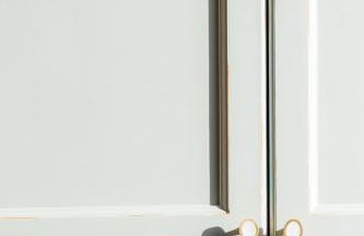 Lipsi Sands - Foto 58