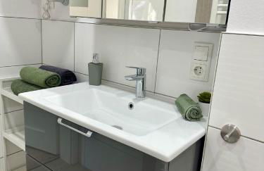 Ferienwohnungen GoJa - Foto 25