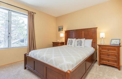 Snowcreek IV 588 - Foto 17