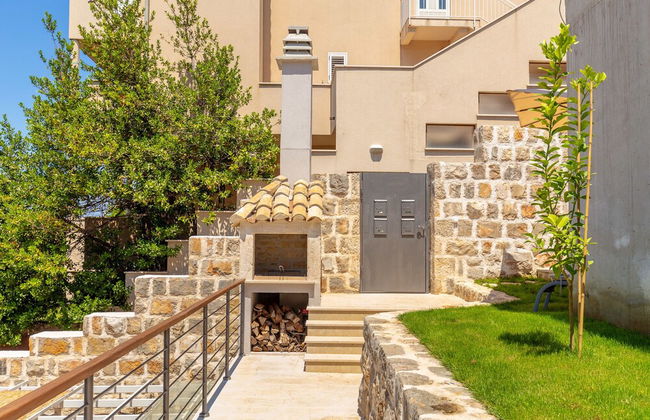 Hedera Estate, Hedera A55 - Photo 32