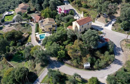 Infinity Villa - Foto 51