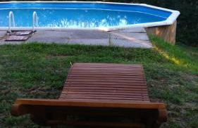 Il Borgo dei Pini - Foto 23